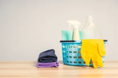 vacaciones_serviciodomestico_mipresupuestofamiliar