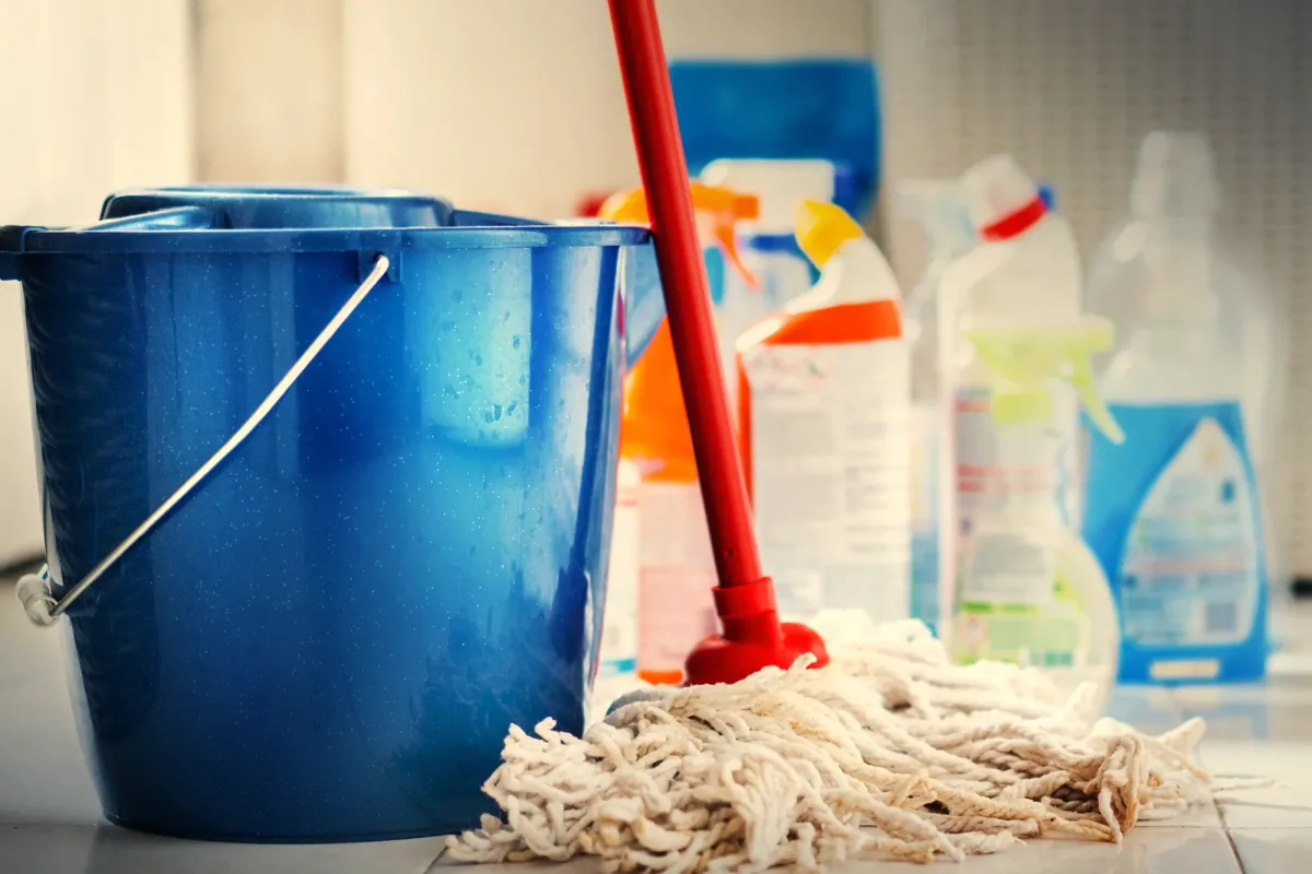 personal-domestico-casas-particulares_mipresupuestofamiliar