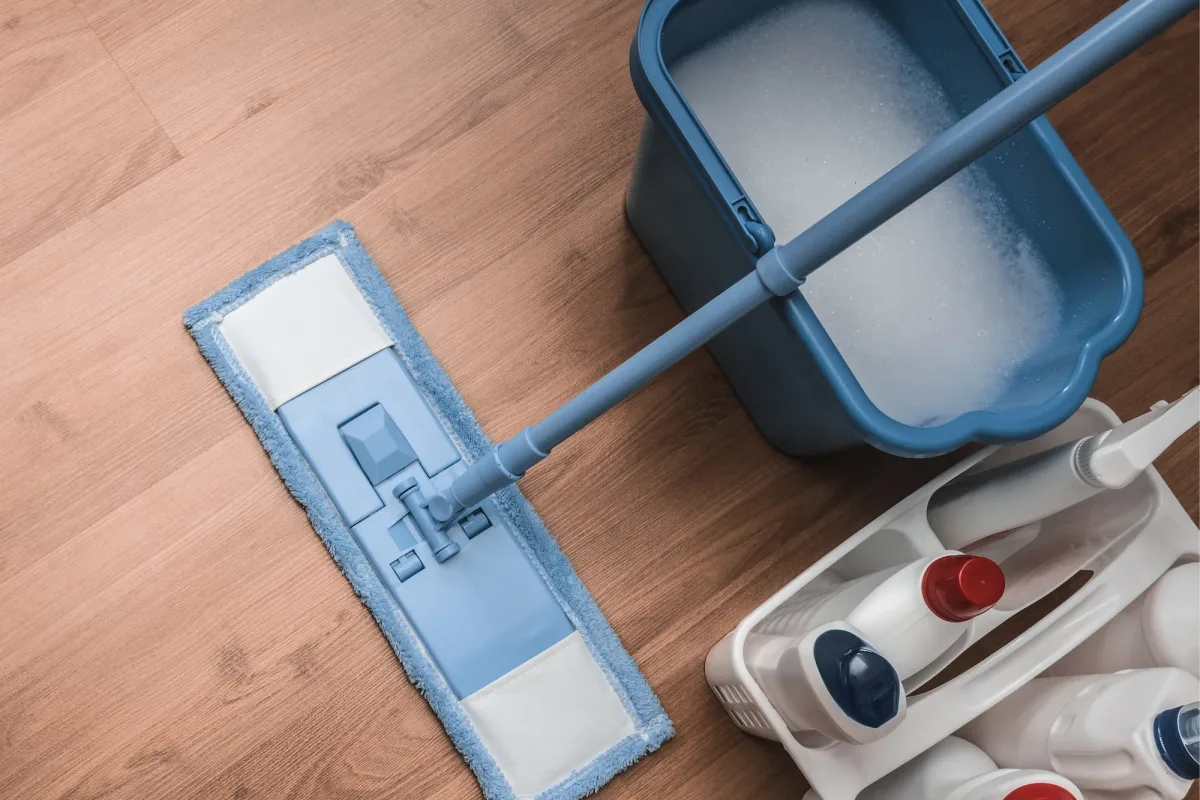 servicio domestico 22