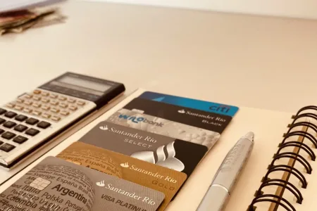 Tarjeta_de_credito_mi_presupuesto_familiar