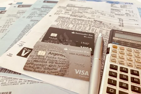 tarjetas de credito 01