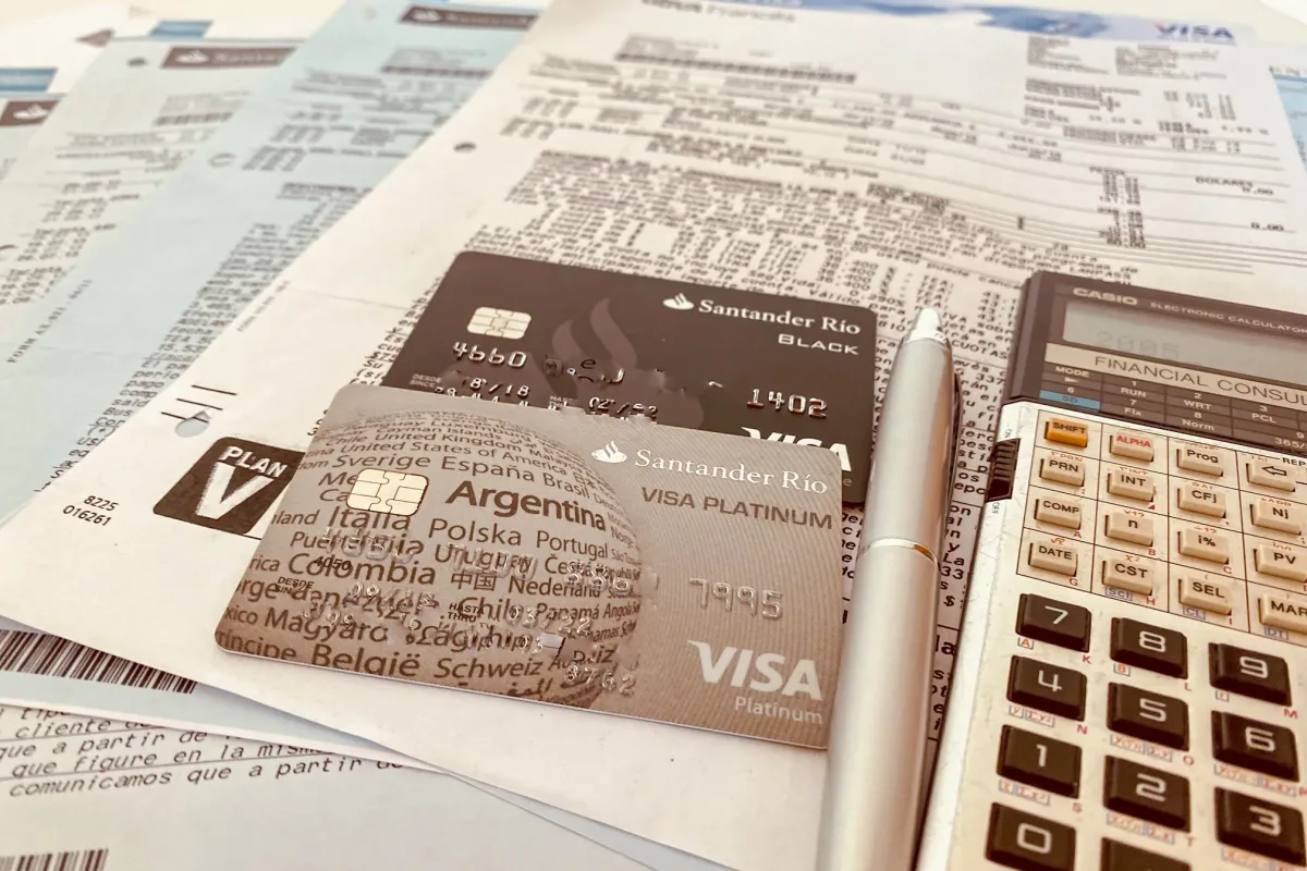 tarjetas de credito 01