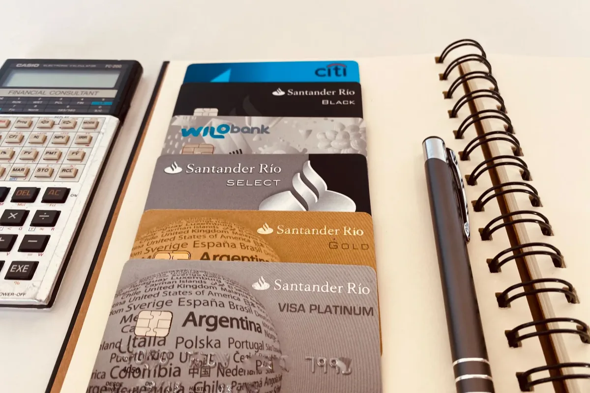 ordenar_tarjeta_de_credito_presupuestofamiliar