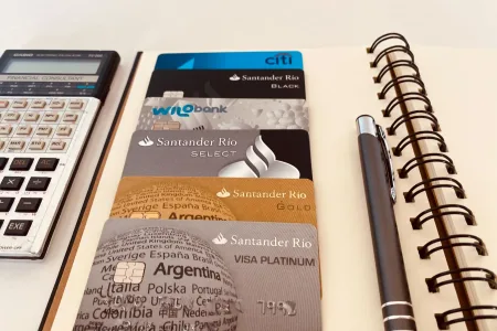 tarjetas de credito 02 1