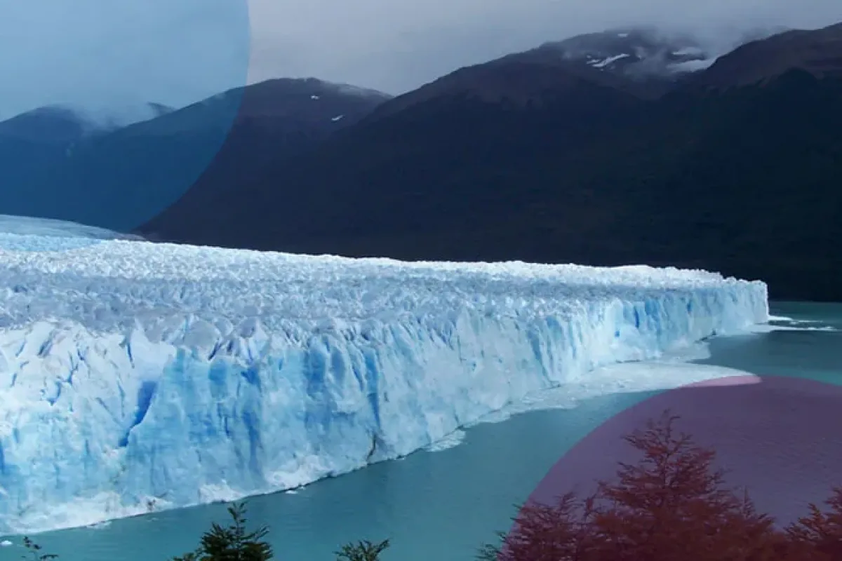 turismo argentina 01 1